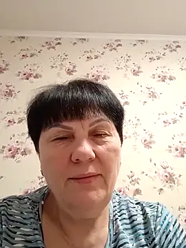 OliviaaSkyy online show from December 14, 2025, 1:49 pm