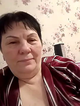 OliviaaSkyy online show from February 8, 2026, 5:44 am