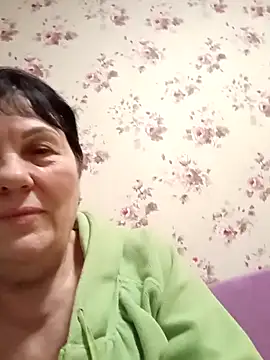 OliviaaSkyy online show from February 13, 2026, 6:59 pm