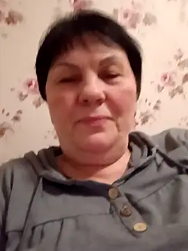 OliviaaSkyy online show from March 6, 2026, 7:10 pm