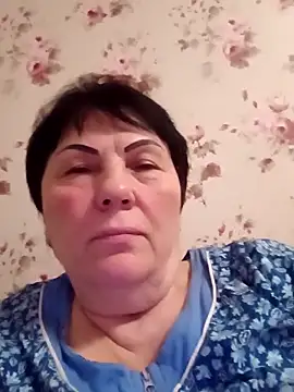 OliviaaSkyy online show from March 17, 2026, 9:07 pm