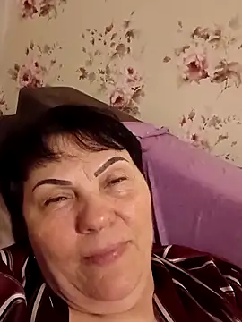 OliviaaSkyy online show from March 24, 2026, 8:47 pm