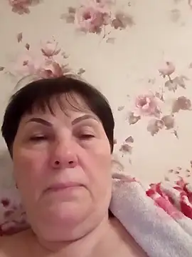 OliviaaSkyy online show from April 25, 2026, 8:06 pm