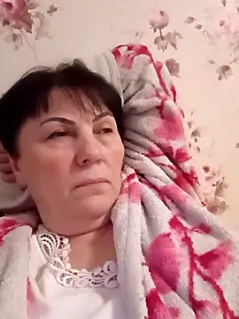 OliviaaSkyy online show from April 26, 2026, 4:59 pm