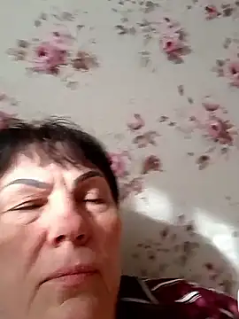 OliviaaSkyy online show from April 27, 2026, 5:05 am