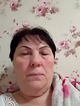 OliviaaSkyy online show from April 27, 2026, 8:07 pm