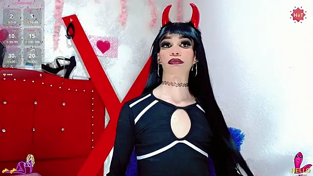 Snapshot of Karla_hot777 chatting on November 18, 2025, 12:38 am Karla hot777 online show from November 18, 2025, 12:38 am