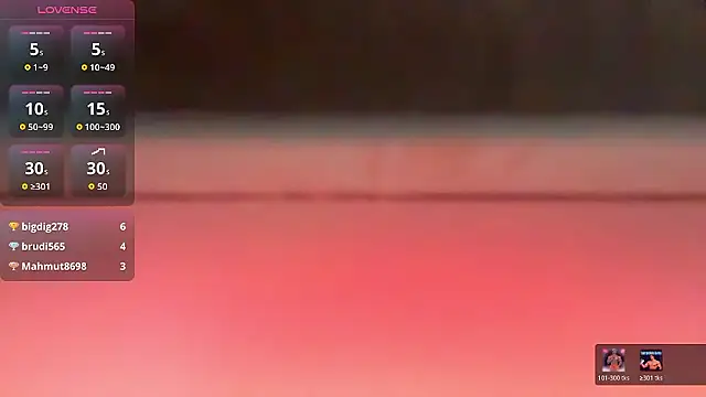 kotkite online show from January 11, 2026, 10:53 am