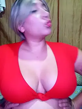 Fat Dirty Nasty online show from February 3, 2026, 2:53 am