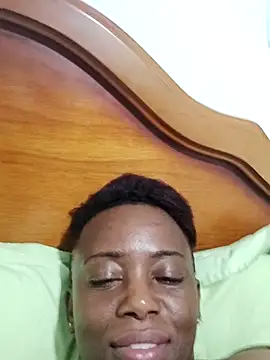 karlatasty online show from November 24, 2025, 2:00 am