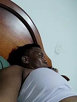 karlatasty online show from November 24, 2025, 11:37 pm