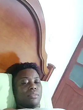 karlatasty online show from November 26, 2025, 2:45 am