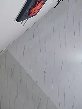 karlatasty online show from November 30, 2025, 12:03 am