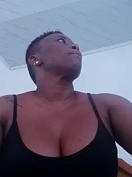 karlatasty online show from December 16, 2025, 5:40 pm