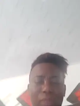 karlatasty online show from December 22, 2025, 7:22 pm