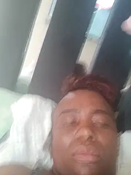 karlatasty online show from March 31, 2026, 7:58 pm