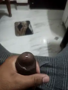 Snapshot of big_cum_load chatting on November 26, 2025, 3:02 pm big cum load online show from November 26, 2025, 3:02 pm