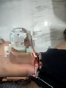 Snapshot of big_cum_load chatting on December 14, 2025, 12:21 pm big cum load online show from December 14, 2025, 12:21 pm