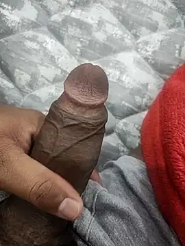 Snapshot of big_cum_load chatting on February 23, 2026, 2:58 pm big cum load online show from February 23, 2026, 2:58 pm