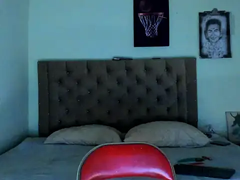 blorelopez online show from November 27, 2025, 12:02 am