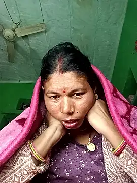 Yt krishna online show from January 12, 2026, 2:50 am