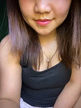 Sunset-yll online show from February 25, 2026, 3:43 pm