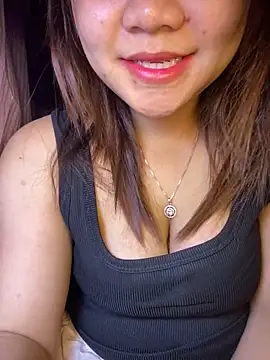 Sunset-yll online show from March 13, 2026, 6:25 pm