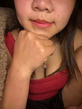 Sunset-yll online show from March 14, 2026, 9:31 pm