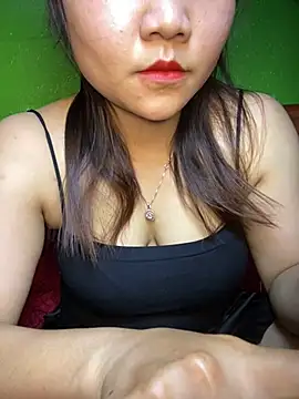 Sunset-yll online show from April 15, 2026, 5:25 am