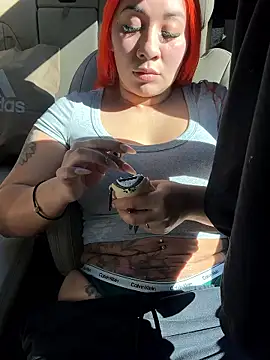 yesslove online show from January 10, 2026, 7:26 pm