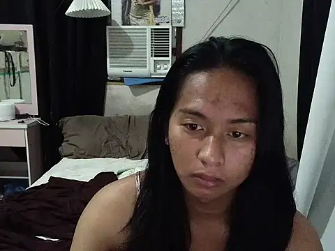 Snapshot of andrea_grande chatting on November 20, 2025, 9:58 pm andrea grande online show from November 20, 2025, 9:58 pm