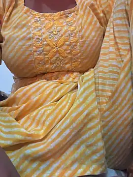 kabitaKumari1 online show from December 18, 2025, 10:32 am