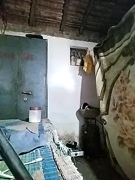 Snapshot of Poonam_capl chatting on March 28, 2026, 9:14 pm Poonam capl online show from March 28, 2026, 9:14 pm