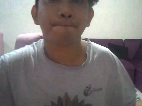 chikis 18 online show from November 26, 2025, 4:13 am