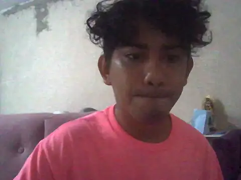 chikis 18 online show from December 21, 2025, 2:02 pm