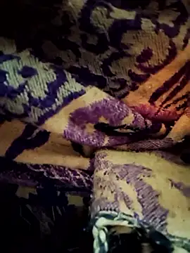 Only Lali online show from January 12, 2026, 2:55 pm