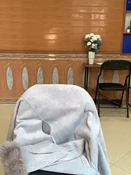 hide from colleagues online show from March 22, 2026, 4:38 am