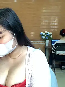 hide from colleagues online show from March 26, 2026, 5:24 am