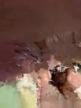 zem0908 online show from March 4, 2026, 1:50 pm