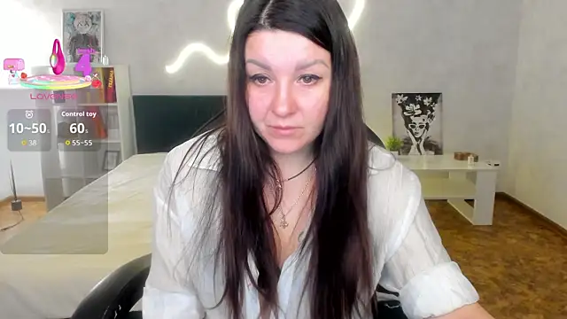 still  her online show from January 15, 2026, 1:21 am