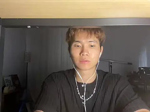 Snapshot of Juhone chatting on November 26, 2025, 6:47 am Juhone online show from November 26, 2025, 6:47 am