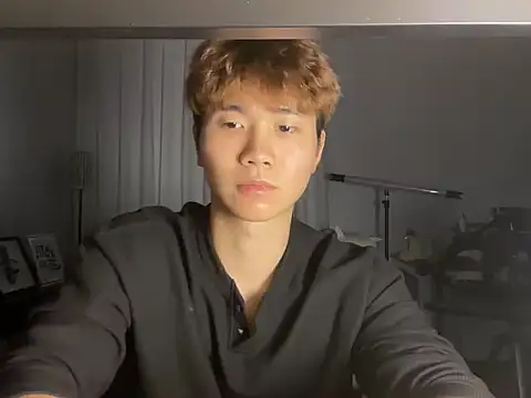 Snapshot of Juhone chatting on November 28, 2025, 8:50 am Juhone online show from November 28, 2025, 8:50 am