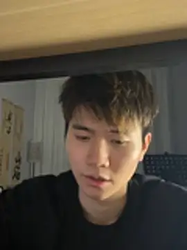 Juhone online show from January 14, 2026, 2:33 pm