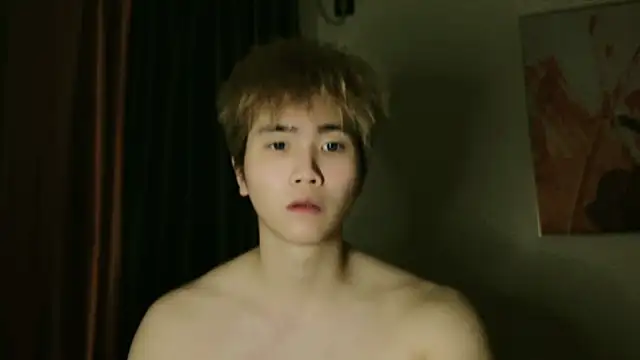 Juhone online show from March 30, 2026, 2:07 pm