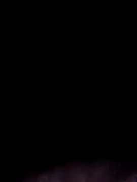 Snapshot of LariBodyMagic chatting on February 26, 2026, 2:21 am LariBodyMagic online show from February 26, 2026, 2:21 am