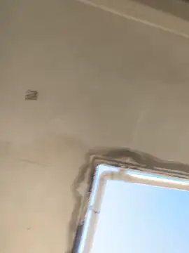 DARG 17 online show from March 31, 2026, 9:59 pm