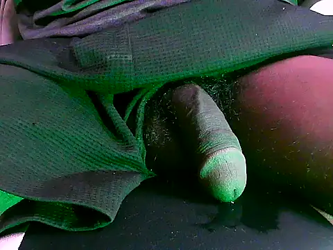 Snapshot of localboybbsr chatting on November 25, 2025, 3:56 pm localboybbsr online show from November 25, 2025, 3:56 pm