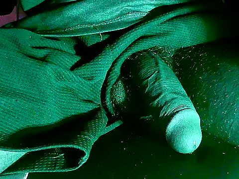 Snapshot of localboybbsr chatting on November 30, 2025, 9:35 am localboybbsr online show from November 30, 2025, 9:35 am