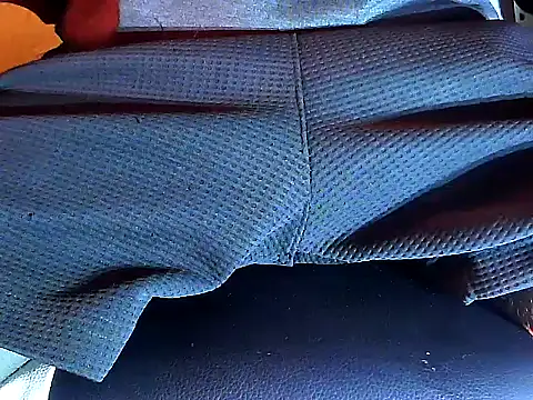 Snapshot of localboybbsr chatting on December 1, 2025, 4:28 am localboybbsr online show from December 1, 2025, 4:28 am