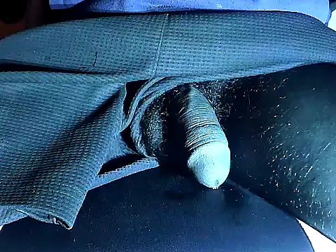 Snapshot of localboybbsr chatting on December 5, 2025, 5:20 pm localboybbsr online show from December 5, 2025, 5:20 pm